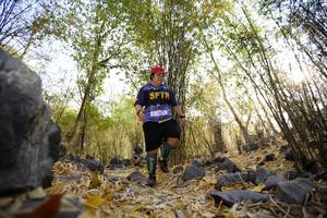 BIB: 
                            <button type="button" onclick="openModal(7189585)" class="btn btn-primary btn-sm float-right btn-popup" data-toggle="modal" data-target=".modal-high-quality">
                        <i class="fas fa-shopping-cart"></i> Add to Cart
                    </button>
                                            <button type="button" onclick="isThisMe(7189585, true)" class="btn btn-success btn-sm float-right btn-popup btn-isme hidden" data-toggle="tooltip" data-placement="bottom" title="นี่คือรูปของคุณใช่ไหม คลิกที่นี่เพื่อเอาเข้าอัลบั้ม">
                        <i class="fas fa-plus"></i> Add to album
                    </button>
                    <button type="button" onclick="isThisMe(7189585, false)" class="btn btn-warning btn-sm float-right btn-popup btn-isnotme hidden">
                        <i class="fas fa-ban"></i> Remove from album
                    </button>