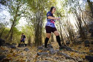 BIB: 
                            <button type="button" onclick="openModal(7189697)" class="btn btn-primary btn-sm float-right btn-popup" data-toggle="modal" data-target=".modal-high-quality">
                        <i class="fas fa-shopping-cart"></i> Add to Cart
                    </button>
                                            <button type="button" onclick="isThisMe(7189697, true)" class="btn btn-success btn-sm float-right btn-popup btn-isme hidden" data-toggle="tooltip" data-placement="bottom" title="นี่คือรูปของคุณใช่ไหม คลิกที่นี่เพื่อเอาเข้าอัลบั้ม">
                        <i class="fas fa-plus"></i> Add to album
                    </button>
                    <button type="button" onclick="isThisMe(7189697, false)" class="btn btn-warning btn-sm float-right btn-popup btn-isnotme hidden">
                        <i class="fas fa-ban"></i> Remove from album
                    </button>