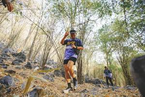 BIB: 
                            <button type="button" onclick="openModal(7239323)" class="btn btn-primary btn-sm float-right btn-popup" data-toggle="modal" data-target=".modal-high-quality">
                        <i class="fas fa-shopping-cart"></i> Add to Cart
                    </button>
                                            <button type="button" onclick="isThisMe(7239323, true)" class="btn btn-success btn-sm float-right btn-popup btn-isme hidden" data-toggle="tooltip" data-placement="bottom" title="นี่คือรูปของคุณใช่ไหม คลิกที่นี่เพื่อเอาเข้าอัลบั้ม">
                        <i class="fas fa-plus"></i> Add to album
                    </button>
                    <button type="button" onclick="isThisMe(7239323, false)" class="btn btn-warning btn-sm float-right btn-popup btn-isnotme hidden">
                        <i class="fas fa-ban"></i> Remove from album
                    </button>