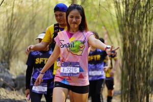 BIB: 7216, 7026
                            <button type="button" onclick="openModal(7189165)" class="btn btn-primary btn-sm float-right btn-popup" data-toggle="modal" data-target=".modal-high-quality">
                        <i class="fas fa-shopping-cart"></i> Add to Cart
                    </button>
                                            <button type="button" onclick="isThisMe(7189165, true)" class="btn btn-success btn-sm float-right btn-popup btn-isme hidden" data-toggle="tooltip" data-placement="bottom" title="นี่คือรูปของคุณใช่ไหม คลิกที่นี่เพื่อเอาเข้าอัลบั้ม">
                        <i class="fas fa-plus"></i> Add to album
                    </button>
                    <button type="button" onclick="isThisMe(7189165, false)" class="btn btn-warning btn-sm float-right btn-popup btn-isnotme hidden">
                        <i class="fas fa-ban"></i> Remove from album
                    </button>