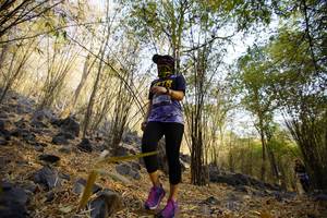 BIB: 133
                            <button type="button" onclick="openModal(7189619)" class="btn btn-primary btn-sm float-right btn-popup" data-toggle="modal" data-target=".modal-high-quality">
                        <i class="fas fa-shopping-cart"></i> Add to Cart
                    </button>
                                            <button type="button" onclick="isThisMe(7189619, true)" class="btn btn-success btn-sm float-right btn-popup btn-isme hidden" data-toggle="tooltip" data-placement="bottom" title="นี่คือรูปของคุณใช่ไหม คลิกที่นี่เพื่อเอาเข้าอัลบั้ม">
                        <i class="fas fa-plus"></i> Add to album
                    </button>
                    <button type="button" onclick="isThisMe(7189619, false)" class="btn btn-warning btn-sm float-right btn-popup btn-isnotme hidden">
                        <i class="fas fa-ban"></i> Remove from album
                    </button>