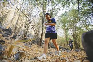 BIB: 
                            <button type="button" onclick="openModal(7239302)" class="btn btn-primary btn-sm float-right btn-popup" data-toggle="modal" data-target=".modal-high-quality">
                        <i class="fas fa-shopping-cart"></i> Add to Cart
                    </button>
                                            <button type="button" onclick="isThisMe(7239302, true)" class="btn btn-success btn-sm float-right btn-popup btn-isme hidden" data-toggle="tooltip" data-placement="bottom" title="นี่คือรูปของคุณใช่ไหม คลิกที่นี่เพื่อเอาเข้าอัลบั้ม">
                        <i class="fas fa-plus"></i> Add to album
                    </button>
                    <button type="button" onclick="isThisMe(7239302, false)" class="btn btn-warning btn-sm float-right btn-popup btn-isnotme hidden">
                        <i class="fas fa-ban"></i> Remove from album
                    </button>