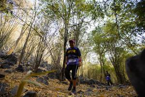 BIB: 
                            <button type="button" onclick="openModal(7190640)" class="btn btn-primary btn-sm float-right btn-popup" data-toggle="modal" data-target=".modal-high-quality">
                        <i class="fas fa-shopping-cart"></i> Add to Cart
                    </button>
                                            <button type="button" onclick="isThisMe(7190640, true)" class="btn btn-success btn-sm float-right btn-popup btn-isme hidden" data-toggle="tooltip" data-placement="bottom" title="นี่คือรูปของคุณใช่ไหม คลิกที่นี่เพื่อเอาเข้าอัลบั้ม">
                        <i class="fas fa-plus"></i> Add to album
                    </button>
                    <button type="button" onclick="isThisMe(7190640, false)" class="btn btn-warning btn-sm float-right btn-popup btn-isnotme hidden">
                        <i class="fas fa-ban"></i> Remove from album
                    </button>