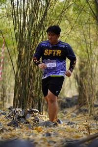 BIB: 7440
                            <button type="button" onclick="openModal(7191075)" class="btn btn-primary btn-sm float-right btn-popup" data-toggle="modal" data-target=".modal-high-quality">
                        <i class="fas fa-shopping-cart"></i> Add to Cart
                    </button>
                                            <button type="button" onclick="isThisMe(7191075, true)" class="btn btn-success btn-sm float-right btn-popup btn-isme hidden" data-toggle="tooltip" data-placement="bottom" title="นี่คือรูปของคุณใช่ไหม คลิกที่นี่เพื่อเอาเข้าอัลบั้ม">
                        <i class="fas fa-plus"></i> Add to album
                    </button>
                    <button type="button" onclick="isThisMe(7191075, false)" class="btn btn-warning btn-sm float-right btn-popup btn-isnotme hidden">
                        <i class="fas fa-ban"></i> Remove from album
                    </button>