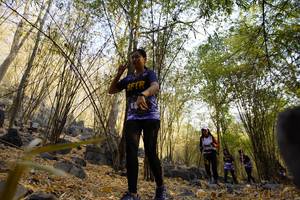 BIB: 
                            <button type="button" onclick="openModal(7189191)" class="btn btn-primary btn-sm float-right btn-popup" data-toggle="modal" data-target=".modal-high-quality">
                        <i class="fas fa-shopping-cart"></i> Add to Cart
                    </button>
                                            <button type="button" onclick="isThisMe(7189191, true)" class="btn btn-success btn-sm float-right btn-popup btn-isme hidden" data-toggle="tooltip" data-placement="bottom" title="นี่คือรูปของคุณใช่ไหม คลิกที่นี่เพื่อเอาเข้าอัลบั้ม">
                        <i class="fas fa-plus"></i> Add to album
                    </button>
                    <button type="button" onclick="isThisMe(7189191, false)" class="btn btn-warning btn-sm float-right btn-popup btn-isnotme hidden">
                        <i class="fas fa-ban"></i> Remove from album
                    </button>