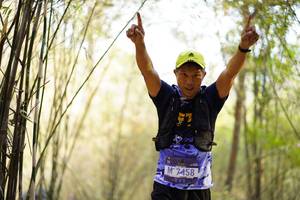 BIB: 7458
                            <button type="button" onclick="openModal(7191135)" class="btn btn-primary btn-sm float-right btn-popup" data-toggle="modal" data-target=".modal-high-quality">
                        <i class="fas fa-shopping-cart"></i> Add to Cart
                    </button>
                                            <button type="button" onclick="isThisMe(7191135, true)" class="btn btn-success btn-sm float-right btn-popup btn-isme hidden" data-toggle="tooltip" data-placement="bottom" title="นี่คือรูปของคุณใช่ไหม คลิกที่นี่เพื่อเอาเข้าอัลบั้ม">
                        <i class="fas fa-plus"></i> Add to album
                    </button>
                    <button type="button" onclick="isThisMe(7191135, false)" class="btn btn-warning btn-sm float-right btn-popup btn-isnotme hidden">
                        <i class="fas fa-ban"></i> Remove from album
                    </button>