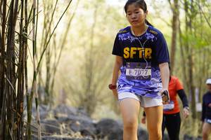 BIB: 7077
                            <button type="button" onclick="openModal(7189611)" class="btn btn-primary btn-sm float-right btn-popup" data-toggle="modal" data-target=".modal-high-quality">
                        <i class="fas fa-shopping-cart"></i> Add to Cart
                    </button>
                                            <button type="button" onclick="isThisMe(7189611, true)" class="btn btn-success btn-sm float-right btn-popup btn-isme hidden" data-toggle="tooltip" data-placement="bottom" title="นี่คือรูปของคุณใช่ไหม คลิกที่นี่เพื่อเอาเข้าอัลบั้ม">
                        <i class="fas fa-plus"></i> Add to album
                    </button>
                    <button type="button" onclick="isThisMe(7189611, false)" class="btn btn-warning btn-sm float-right btn-popup btn-isnotme hidden">
                        <i class="fas fa-ban"></i> Remove from album
                    </button>