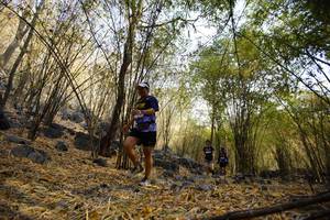 BIB: 
                            <button type="button" onclick="openModal(7189179)" class="btn btn-primary btn-sm float-right btn-popup" data-toggle="modal" data-target=".modal-high-quality">
                        <i class="fas fa-shopping-cart"></i> Add to Cart
                    </button>
                                            <button type="button" onclick="isThisMe(7189179, true)" class="btn btn-success btn-sm float-right btn-popup btn-isme hidden" data-toggle="tooltip" data-placement="bottom" title="นี่คือรูปของคุณใช่ไหม คลิกที่นี่เพื่อเอาเข้าอัลบั้ม">
                        <i class="fas fa-plus"></i> Add to album
                    </button>
                    <button type="button" onclick="isThisMe(7189179, false)" class="btn btn-warning btn-sm float-right btn-popup btn-isnotme hidden">
                        <i class="fas fa-ban"></i> Remove from album
                    </button>