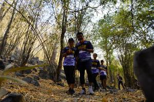 BIB: 2025
                            <button type="button" onclick="openModal(7189972)" class="btn btn-primary btn-sm float-right btn-popup" data-toggle="modal" data-target=".modal-high-quality">
                        <i class="fas fa-shopping-cart"></i> Add to Cart
                    </button>
                                            <button type="button" onclick="isThisMe(7189972, true)" class="btn btn-success btn-sm float-right btn-popup btn-isme hidden" data-toggle="tooltip" data-placement="bottom" title="นี่คือรูปของคุณใช่ไหม คลิกที่นี่เพื่อเอาเข้าอัลบั้ม">
                        <i class="fas fa-plus"></i> Add to album
                    </button>
                    <button type="button" onclick="isThisMe(7189972, false)" class="btn btn-warning btn-sm float-right btn-popup btn-isnotme hidden">
                        <i class="fas fa-ban"></i> Remove from album
                    </button>