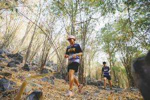 BIB: 
                            <button type="button" onclick="openModal(7239489)" class="btn btn-primary btn-sm float-right btn-popup" data-toggle="modal" data-target=".modal-high-quality">
                        <i class="fas fa-shopping-cart"></i> Add to Cart
                    </button>
                                            <button type="button" onclick="isThisMe(7239489, true)" class="btn btn-success btn-sm float-right btn-popup btn-isme hidden" data-toggle="tooltip" data-placement="bottom" title="นี่คือรูปของคุณใช่ไหม คลิกที่นี่เพื่อเอาเข้าอัลบั้ม">
                        <i class="fas fa-plus"></i> Add to album
                    </button>
                    <button type="button" onclick="isThisMe(7239489, false)" class="btn btn-warning btn-sm float-right btn-popup btn-isnotme hidden">
                        <i class="fas fa-ban"></i> Remove from album
                    </button>