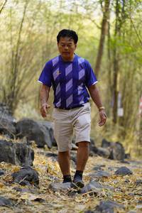 BIB: 
                            <button type="button" onclick="openModal(7189427)" class="btn btn-primary btn-sm float-right btn-popup" data-toggle="modal" data-target=".modal-high-quality">
                        <i class="fas fa-shopping-cart"></i> Add to Cart
                    </button>
                                            <button type="button" onclick="isThisMe(7189427, true)" class="btn btn-success btn-sm float-right btn-popup btn-isme hidden" data-toggle="tooltip" data-placement="bottom" title="นี่คือรูปของคุณใช่ไหม คลิกที่นี่เพื่อเอาเข้าอัลบั้ม">
                        <i class="fas fa-plus"></i> Add to album
                    </button>
                    <button type="button" onclick="isThisMe(7189427, false)" class="btn btn-warning btn-sm float-right btn-popup btn-isnotme hidden">
                        <i class="fas fa-ban"></i> Remove from album
                    </button>