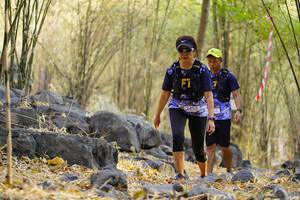 BIB: 2459
                            <button type="button" onclick="openModal(7190648)" class="btn btn-primary btn-sm float-right btn-popup" data-toggle="modal" data-target=".modal-high-quality">
                        <i class="fas fa-shopping-cart"></i> Add to Cart
                    </button>
                                            <button type="button" onclick="isThisMe(7190648, true)" class="btn btn-success btn-sm float-right btn-popup btn-isme hidden" data-toggle="tooltip" data-placement="bottom" title="นี่คือรูปของคุณใช่ไหม คลิกที่นี่เพื่อเอาเข้าอัลบั้ม">
                        <i class="fas fa-plus"></i> Add to album
                    </button>
                    <button type="button" onclick="isThisMe(7190648, false)" class="btn btn-warning btn-sm float-right btn-popup btn-isnotme hidden">
                        <i class="fas fa-ban"></i> Remove from album
                    </button>