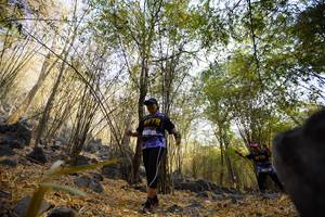 BIB: 
                            <button type="button" onclick="openModal(7190900)" class="btn btn-primary btn-sm float-right btn-popup" data-toggle="modal" data-target=".modal-high-quality">
                        <i class="fas fa-shopping-cart"></i> Add to Cart
                    </button>
                                            <button type="button" onclick="isThisMe(7190900, true)" class="btn btn-success btn-sm float-right btn-popup btn-isme hidden" data-toggle="tooltip" data-placement="bottom" title="นี่คือรูปของคุณใช่ไหม คลิกที่นี่เพื่อเอาเข้าอัลบั้ม">
                        <i class="fas fa-plus"></i> Add to album
                    </button>
                    <button type="button" onclick="isThisMe(7190900, false)" class="btn btn-warning btn-sm float-right btn-popup btn-isnotme hidden">
                        <i class="fas fa-ban"></i> Remove from album
                    </button>