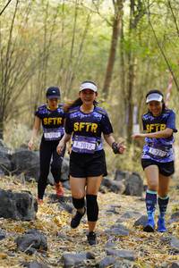 BIB: 7204, 7012, 7279
                            <button type="button" onclick="openModal(7190070)" class="btn btn-primary btn-sm float-right btn-popup" data-toggle="modal" data-target=".modal-high-quality">
                        <i class="fas fa-shopping-cart"></i> Add to Cart
                    </button>
                                            <button type="button" onclick="isThisMe(7190070, true)" class="btn btn-success btn-sm float-right btn-popup btn-isme hidden" data-toggle="tooltip" data-placement="bottom" title="นี่คือรูปของคุณใช่ไหม คลิกที่นี่เพื่อเอาเข้าอัลบั้ม">
                        <i class="fas fa-plus"></i> Add to album
                    </button>
                    <button type="button" onclick="isThisMe(7190070, false)" class="btn btn-warning btn-sm float-right btn-popup btn-isnotme hidden">
                        <i class="fas fa-ban"></i> Remove from album
                    </button>