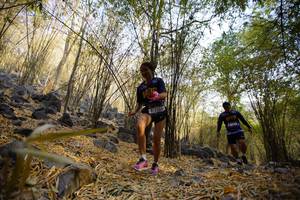 BIB: 
                            <button type="button" onclick="openModal(7190603)" class="btn btn-primary btn-sm float-right btn-popup" data-toggle="modal" data-target=".modal-high-quality">
                        <i class="fas fa-shopping-cart"></i> Add to Cart
                    </button>
                                            <button type="button" onclick="isThisMe(7190603, true)" class="btn btn-success btn-sm float-right btn-popup btn-isme hidden" data-toggle="tooltip" data-placement="bottom" title="นี่คือรูปของคุณใช่ไหม คลิกที่นี่เพื่อเอาเข้าอัลบั้ม">
                        <i class="fas fa-plus"></i> Add to album
                    </button>
                    <button type="button" onclick="isThisMe(7190603, false)" class="btn btn-warning btn-sm float-right btn-popup btn-isnotme hidden">
                        <i class="fas fa-ban"></i> Remove from album
                    </button>