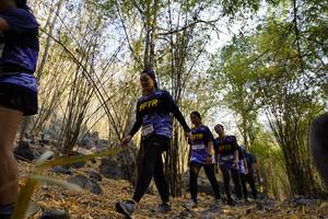 BIB: 7344
                            <button type="button" onclick="openModal(7189036)" class="btn btn-primary btn-sm float-right btn-popup" data-toggle="modal" data-target=".modal-high-quality">
                        <i class="fas fa-shopping-cart"></i> Add to Cart
                    </button>
                                            <button type="button" onclick="isThisMe(7189036, true)" class="btn btn-success btn-sm float-right btn-popup btn-isme hidden" data-toggle="tooltip" data-placement="bottom" title="นี่คือรูปของคุณใช่ไหม คลิกที่นี่เพื่อเอาเข้าอัลบั้ม">
                        <i class="fas fa-plus"></i> Add to album
                    </button>
                    <button type="button" onclick="isThisMe(7189036, false)" class="btn btn-warning btn-sm float-right btn-popup btn-isnotme hidden">
                        <i class="fas fa-ban"></i> Remove from album
                    </button>