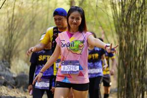 BIB: 7216, 7026
                            <button type="button" onclick="openModal(7189960)" class="btn btn-primary btn-sm float-right btn-popup" data-toggle="modal" data-target=".modal-high-quality">
                        <i class="fas fa-shopping-cart"></i> Add to Cart
                    </button>
                                            <button type="button" onclick="isThisMe(7189960, true)" class="btn btn-success btn-sm float-right btn-popup btn-isme hidden" data-toggle="tooltip" data-placement="bottom" title="นี่คือรูปของคุณใช่ไหม คลิกที่นี่เพื่อเอาเข้าอัลบั้ม">
                        <i class="fas fa-plus"></i> Add to album
                    </button>
                    <button type="button" onclick="isThisMe(7189960, false)" class="btn btn-warning btn-sm float-right btn-popup btn-isnotme hidden">
                        <i class="fas fa-ban"></i> Remove from album
                    </button>