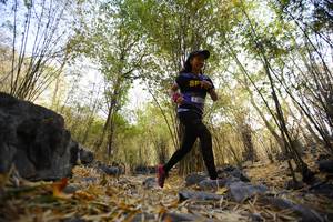 BIB: 
                            <button type="button" onclick="openModal(7239540)" class="btn btn-primary btn-sm float-right btn-popup" data-toggle="modal" data-target=".modal-high-quality">
                        <i class="fas fa-shopping-cart"></i> Add to Cart
                    </button>
                                            <button type="button" onclick="isThisMe(7239540, true)" class="btn btn-success btn-sm float-right btn-popup btn-isme hidden" data-toggle="tooltip" data-placement="bottom" title="นี่คือรูปของคุณใช่ไหม คลิกที่นี่เพื่อเอาเข้าอัลบั้ม">
                        <i class="fas fa-plus"></i> Add to album
                    </button>
                    <button type="button" onclick="isThisMe(7239540, false)" class="btn btn-warning btn-sm float-right btn-popup btn-isnotme hidden">
                        <i class="fas fa-ban"></i> Remove from album
                    </button>