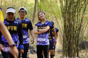 BIB: 084, 7028, 702
                            <button type="button" onclick="openModal(7189184)" class="btn btn-primary btn-sm float-right btn-popup" data-toggle="modal" data-target=".modal-high-quality">
                        <i class="fas fa-shopping-cart"></i> Add to Cart
                    </button>
                                            <button type="button" onclick="isThisMe(7189184, true)" class="btn btn-success btn-sm float-right btn-popup btn-isme hidden" data-toggle="tooltip" data-placement="bottom" title="นี่คือรูปของคุณใช่ไหม คลิกที่นี่เพื่อเอาเข้าอัลบั้ม">
                        <i class="fas fa-plus"></i> Add to album
                    </button>
                    <button type="button" onclick="isThisMe(7189184, false)" class="btn btn-warning btn-sm float-right btn-popup btn-isnotme hidden">
                        <i class="fas fa-ban"></i> Remove from album
                    </button>