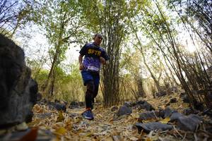 BIB: 7012
                            <button type="button" onclick="openModal(7189687)" class="btn btn-primary btn-sm float-right btn-popup" data-toggle="modal" data-target=".modal-high-quality">
                        <i class="fas fa-shopping-cart"></i> Add to Cart
                    </button>
                                            <button type="button" onclick="isThisMe(7189687, true)" class="btn btn-success btn-sm float-right btn-popup btn-isme hidden" data-toggle="tooltip" data-placement="bottom" title="นี่คือรูปของคุณใช่ไหม คลิกที่นี่เพื่อเอาเข้าอัลบั้ม">
                        <i class="fas fa-plus"></i> Add to album
                    </button>
                    <button type="button" onclick="isThisMe(7189687, false)" class="btn btn-warning btn-sm float-right btn-popup btn-isnotme hidden">
                        <i class="fas fa-ban"></i> Remove from album
                    </button>