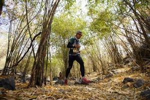 BIB: 
                            <button type="button" onclick="openModal(7189338)" class="btn btn-primary btn-sm float-right btn-popup" data-toggle="modal" data-target=".modal-high-quality">
                        <i class="fas fa-shopping-cart"></i> Add to Cart
                    </button>
                                            <button type="button" onclick="isThisMe(7189338, true)" class="btn btn-success btn-sm float-right btn-popup btn-isme hidden" data-toggle="tooltip" data-placement="bottom" title="นี่คือรูปของคุณใช่ไหม คลิกที่นี่เพื่อเอาเข้าอัลบั้ม">
                        <i class="fas fa-plus"></i> Add to album
                    </button>
                    <button type="button" onclick="isThisMe(7189338, false)" class="btn btn-warning btn-sm float-right btn-popup btn-isnotme hidden">
                        <i class="fas fa-ban"></i> Remove from album
                    </button>