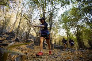 BIB: 
                            <button type="button" onclick="openModal(7189107)" class="btn btn-primary btn-sm float-right btn-popup" data-toggle="modal" data-target=".modal-high-quality">
                        <i class="fas fa-shopping-cart"></i> Add to Cart
                    </button>
                                            <button type="button" onclick="isThisMe(7189107, true)" class="btn btn-success btn-sm float-right btn-popup btn-isme hidden" data-toggle="tooltip" data-placement="bottom" title="นี่คือรูปของคุณใช่ไหม คลิกที่นี่เพื่อเอาเข้าอัลบั้ม">
                        <i class="fas fa-plus"></i> Add to album
                    </button>
                    <button type="button" onclick="isThisMe(7189107, false)" class="btn btn-warning btn-sm float-right btn-popup btn-isnotme hidden">
                        <i class="fas fa-ban"></i> Remove from album
                    </button>