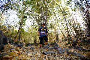 BIB: 
                            <button type="button" onclick="openModal(7239592)" class="btn btn-primary btn-sm float-right btn-popup" data-toggle="modal" data-target=".modal-high-quality">
                        <i class="fas fa-shopping-cart"></i> Add to Cart
                    </button>
                                            <button type="button" onclick="isThisMe(7239592, true)" class="btn btn-success btn-sm float-right btn-popup btn-isme hidden" data-toggle="tooltip" data-placement="bottom" title="นี่คือรูปของคุณใช่ไหม คลิกที่นี่เพื่อเอาเข้าอัลบั้ม">
                        <i class="fas fa-plus"></i> Add to album
                    </button>
                    <button type="button" onclick="isThisMe(7239592, false)" class="btn btn-warning btn-sm float-right btn-popup btn-isnotme hidden">
                        <i class="fas fa-ban"></i> Remove from album
                    </button>