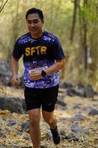 BIB: 
                            <button type="button" onclick="openModal(7189353)" class="btn btn-primary btn-sm float-right btn-popup" data-toggle="modal" data-target=".modal-high-quality">
                        <i class="fas fa-shopping-cart"></i> Add to Cart
                    </button>
                                            <button type="button" onclick="isThisMe(7189353, true)" class="btn btn-success btn-sm float-right btn-popup btn-isme hidden" data-toggle="tooltip" data-placement="bottom" title="นี่คือรูปของคุณใช่ไหม คลิกที่นี่เพื่อเอาเข้าอัลบั้ม">
                        <i class="fas fa-plus"></i> Add to album
                    </button>
                    <button type="button" onclick="isThisMe(7189353, false)" class="btn btn-warning btn-sm float-right btn-popup btn-isnotme hidden">
                        <i class="fas fa-ban"></i> Remove from album
                    </button>