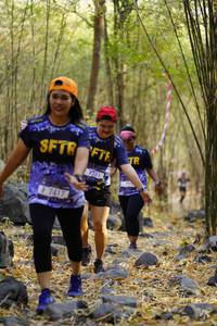 BIB: 7381, 7417
                            <button type="button" onclick="openModal(7190521)" class="btn btn-primary btn-sm float-right btn-popup" data-toggle="modal" data-target=".modal-high-quality">
                        <i class="fas fa-shopping-cart"></i> Add to Cart
                    </button>
                                            <button type="button" onclick="isThisMe(7190521, true)" class="btn btn-success btn-sm float-right btn-popup btn-isme hidden" data-toggle="tooltip" data-placement="bottom" title="นี่คือรูปของคุณใช่ไหม คลิกที่นี่เพื่อเอาเข้าอัลบั้ม">
                        <i class="fas fa-plus"></i> Add to album
                    </button>
                    <button type="button" onclick="isThisMe(7190521, false)" class="btn btn-warning btn-sm float-right btn-popup btn-isnotme hidden">
                        <i class="fas fa-ban"></i> Remove from album
                    </button>