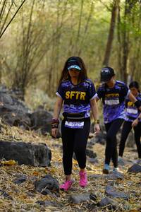 BIB: 220, 226
                            <button type="button" onclick="openModal(7189513)" class="btn btn-primary btn-sm float-right btn-popup" data-toggle="modal" data-target=".modal-high-quality">
                        <i class="fas fa-shopping-cart"></i> Add to Cart
                    </button>
                                            <button type="button" onclick="isThisMe(7189513, true)" class="btn btn-success btn-sm float-right btn-popup btn-isme hidden" data-toggle="tooltip" data-placement="bottom" title="นี่คือรูปของคุณใช่ไหม คลิกที่นี่เพื่อเอาเข้าอัลบั้ม">
                        <i class="fas fa-plus"></i> Add to album
                    </button>
                    <button type="button" onclick="isThisMe(7189513, false)" class="btn btn-warning btn-sm float-right btn-popup btn-isnotme hidden">
                        <i class="fas fa-ban"></i> Remove from album
                    </button>