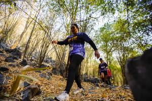 BIB: 
                            <button type="button" onclick="openModal(7239276)" class="btn btn-primary btn-sm float-right btn-popup" data-toggle="modal" data-target=".modal-high-quality">
                        <i class="fas fa-shopping-cart"></i> Add to Cart
                    </button>
                                            <button type="button" onclick="isThisMe(7239276, true)" class="btn btn-success btn-sm float-right btn-popup btn-isme hidden" data-toggle="tooltip" data-placement="bottom" title="นี่คือรูปของคุณใช่ไหม คลิกที่นี่เพื่อเอาเข้าอัลบั้ม">
                        <i class="fas fa-plus"></i> Add to album
                    </button>
                    <button type="button" onclick="isThisMe(7239276, false)" class="btn btn-warning btn-sm float-right btn-popup btn-isnotme hidden">
                        <i class="fas fa-ban"></i> Remove from album
                    </button>