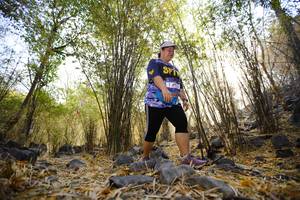 BIB: 
                            <button type="button" onclick="openModal(7189369)" class="btn btn-primary btn-sm float-right btn-popup" data-toggle="modal" data-target=".modal-high-quality">
                        <i class="fas fa-shopping-cart"></i> Add to Cart
                    </button>
                                            <button type="button" onclick="isThisMe(7189369, true)" class="btn btn-success btn-sm float-right btn-popup btn-isme hidden" data-toggle="tooltip" data-placement="bottom" title="นี่คือรูปของคุณใช่ไหม คลิกที่นี่เพื่อเอาเข้าอัลบั้ม">
                        <i class="fas fa-plus"></i> Add to album
                    </button>
                    <button type="button" onclick="isThisMe(7189369, false)" class="btn btn-warning btn-sm float-right btn-popup btn-isnotme hidden">
                        <i class="fas fa-ban"></i> Remove from album
                    </button>