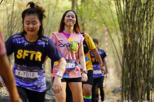 BIB: 1216, 7018
                            <button type="button" onclick="openModal(7190863)" class="btn btn-primary btn-sm float-right btn-popup" data-toggle="modal" data-target=".modal-high-quality">
                        <i class="fas fa-shopping-cart"></i> Add to Cart
                    </button>
                                            <button type="button" onclick="isThisMe(7190863, true)" class="btn btn-success btn-sm float-right btn-popup btn-isme hidden" data-toggle="tooltip" data-placement="bottom" title="นี่คือรูปของคุณใช่ไหม คลิกที่นี่เพื่อเอาเข้าอัลบั้ม">
                        <i class="fas fa-plus"></i> Add to album
                    </button>
                    <button type="button" onclick="isThisMe(7190863, false)" class="btn btn-warning btn-sm float-right btn-popup btn-isnotme hidden">
                        <i class="fas fa-ban"></i> Remove from album
                    </button>