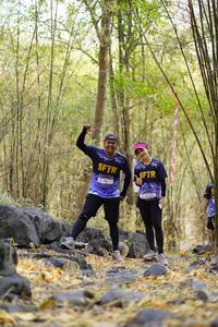 BIB: 
                            <button type="button" onclick="openModal(7190446)" class="btn btn-primary btn-sm float-right btn-popup" data-toggle="modal" data-target=".modal-high-quality">
                        <i class="fas fa-shopping-cart"></i> Add to Cart
                    </button>
                                            <button type="button" onclick="isThisMe(7190446, true)" class="btn btn-success btn-sm float-right btn-popup btn-isme hidden" data-toggle="tooltip" data-placement="bottom" title="นี่คือรูปของคุณใช่ไหม คลิกที่นี่เพื่อเอาเข้าอัลบั้ม">
                        <i class="fas fa-plus"></i> Add to album
                    </button>
                    <button type="button" onclick="isThisMe(7190446, false)" class="btn btn-warning btn-sm float-right btn-popup btn-isnotme hidden">
                        <i class="fas fa-ban"></i> Remove from album
                    </button>