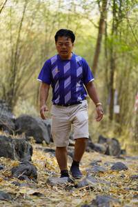 BIB: 
                            <button type="button" onclick="openModal(7189508)" class="btn btn-primary btn-sm float-right btn-popup" data-toggle="modal" data-target=".modal-high-quality">
                        <i class="fas fa-shopping-cart"></i> Add to Cart
                    </button>
                                            <button type="button" onclick="isThisMe(7189508, true)" class="btn btn-success btn-sm float-right btn-popup btn-isme hidden" data-toggle="tooltip" data-placement="bottom" title="นี่คือรูปของคุณใช่ไหม คลิกที่นี่เพื่อเอาเข้าอัลบั้ม">
                        <i class="fas fa-plus"></i> Add to album
                    </button>
                    <button type="button" onclick="isThisMe(7189508, false)" class="btn btn-warning btn-sm float-right btn-popup btn-isnotme hidden">
                        <i class="fas fa-ban"></i> Remove from album
                    </button>