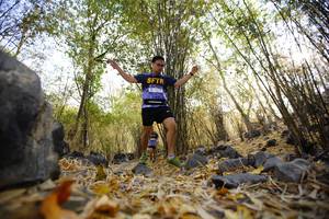 BIB: 
                            <button type="button" onclick="openModal(7190258)" class="btn btn-primary btn-sm float-right btn-popup" data-toggle="modal" data-target=".modal-high-quality">
                        <i class="fas fa-shopping-cart"></i> Add to Cart
                    </button>
                                            <button type="button" onclick="isThisMe(7190258, true)" class="btn btn-success btn-sm float-right btn-popup btn-isme hidden" data-toggle="tooltip" data-placement="bottom" title="นี่คือรูปของคุณใช่ไหม คลิกที่นี่เพื่อเอาเข้าอัลบั้ม">
                        <i class="fas fa-plus"></i> Add to album
                    </button>
                    <button type="button" onclick="isThisMe(7190258, false)" class="btn btn-warning btn-sm float-right btn-popup btn-isnotme hidden">
                        <i class="fas fa-ban"></i> Remove from album
                    </button>