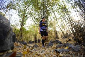 BIB: 
                            <button type="button" onclick="openModal(7239531)" class="btn btn-primary btn-sm float-right btn-popup" data-toggle="modal" data-target=".modal-high-quality">
                        <i class="fas fa-shopping-cart"></i> Add to Cart
                    </button>
                                            <button type="button" onclick="isThisMe(7239531, true)" class="btn btn-success btn-sm float-right btn-popup btn-isme hidden" data-toggle="tooltip" data-placement="bottom" title="นี่คือรูปของคุณใช่ไหม คลิกที่นี่เพื่อเอาเข้าอัลบั้ม">
                        <i class="fas fa-plus"></i> Add to album
                    </button>
                    <button type="button" onclick="isThisMe(7239531, false)" class="btn btn-warning btn-sm float-right btn-popup btn-isnotme hidden">
                        <i class="fas fa-ban"></i> Remove from album
                    </button>