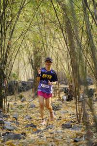 BIB: 7206
                            <button type="button" onclick="openModal(7189737)" class="btn btn-primary btn-sm float-right btn-popup" data-toggle="modal" data-target=".modal-high-quality">
                        <i class="fas fa-shopping-cart"></i> Add to Cart
                    </button>
                                            <button type="button" onclick="isThisMe(7189737, true)" class="btn btn-success btn-sm float-right btn-popup btn-isme hidden" data-toggle="tooltip" data-placement="bottom" title="นี่คือรูปของคุณใช่ไหม คลิกที่นี่เพื่อเอาเข้าอัลบั้ม">
                        <i class="fas fa-plus"></i> Add to album
                    </button>
                    <button type="button" onclick="isThisMe(7189737, false)" class="btn btn-warning btn-sm float-right btn-popup btn-isnotme hidden">
                        <i class="fas fa-ban"></i> Remove from album
                    </button>