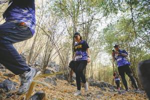 BIB: 
                            <button type="button" onclick="openModal(7239465)" class="btn btn-primary btn-sm float-right btn-popup" data-toggle="modal" data-target=".modal-high-quality">
                        <i class="fas fa-shopping-cart"></i> Add to Cart
                    </button>
                                            <button type="button" onclick="isThisMe(7239465, true)" class="btn btn-success btn-sm float-right btn-popup btn-isme hidden" data-toggle="tooltip" data-placement="bottom" title="นี่คือรูปของคุณใช่ไหม คลิกที่นี่เพื่อเอาเข้าอัลบั้ม">
                        <i class="fas fa-plus"></i> Add to album
                    </button>
                    <button type="button" onclick="isThisMe(7239465, false)" class="btn btn-warning btn-sm float-right btn-popup btn-isnotme hidden">
                        <i class="fas fa-ban"></i> Remove from album
                    </button>