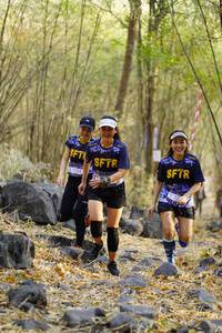 BIB: 7204
                            <button type="button" onclick="openModal(7189659)" class="btn btn-primary btn-sm float-right btn-popup" data-toggle="modal" data-target=".modal-high-quality">
                        <i class="fas fa-shopping-cart"></i> Add to Cart
                    </button>
                                            <button type="button" onclick="isThisMe(7189659, true)" class="btn btn-success btn-sm float-right btn-popup btn-isme hidden" data-toggle="tooltip" data-placement="bottom" title="นี่คือรูปของคุณใช่ไหม คลิกที่นี่เพื่อเอาเข้าอัลบั้ม">
                        <i class="fas fa-plus"></i> Add to album
                    </button>
                    <button type="button" onclick="isThisMe(7189659, false)" class="btn btn-warning btn-sm float-right btn-popup btn-isnotme hidden">
                        <i class="fas fa-ban"></i> Remove from album
                    </button>