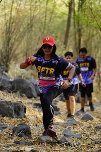 BIB: 7399
                            <button type="button" onclick="openModal(7189844)" class="btn btn-primary btn-sm float-right btn-popup" data-toggle="modal" data-target=".modal-high-quality">
                        <i class="fas fa-shopping-cart"></i> Add to Cart
                    </button>
                                            <button type="button" onclick="isThisMe(7189844, true)" class="btn btn-success btn-sm float-right btn-popup btn-isme hidden" data-toggle="tooltip" data-placement="bottom" title="นี่คือรูปของคุณใช่ไหม คลิกที่นี่เพื่อเอาเข้าอัลบั้ม">
                        <i class="fas fa-plus"></i> Add to album
                    </button>
                    <button type="button" onclick="isThisMe(7189844, false)" class="btn btn-warning btn-sm float-right btn-popup btn-isnotme hidden">
                        <i class="fas fa-ban"></i> Remove from album
                    </button>