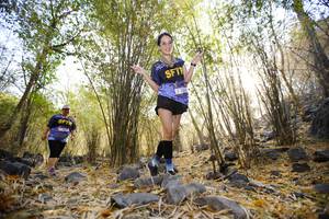 BIB: 
                            <button type="button" onclick="openModal(7189228)" class="btn btn-primary btn-sm float-right btn-popup" data-toggle="modal" data-target=".modal-high-quality">
                        <i class="fas fa-shopping-cart"></i> Add to Cart
                    </button>
                                            <button type="button" onclick="isThisMe(7189228, true)" class="btn btn-success btn-sm float-right btn-popup btn-isme hidden" data-toggle="tooltip" data-placement="bottom" title="นี่คือรูปของคุณใช่ไหม คลิกที่นี่เพื่อเอาเข้าอัลบั้ม">
                        <i class="fas fa-plus"></i> Add to album
                    </button>
                    <button type="button" onclick="isThisMe(7189228, false)" class="btn btn-warning btn-sm float-right btn-popup btn-isnotme hidden">
                        <i class="fas fa-ban"></i> Remove from album
                    </button>