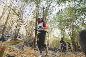 BIB: 
                            <button type="button" onclick="openModal(7239373)" class="btn btn-primary btn-sm float-right btn-popup" data-toggle="modal" data-target=".modal-high-quality">
                        <i class="fas fa-shopping-cart"></i> Add to Cart
                    </button>
                                            <button type="button" onclick="isThisMe(7239373, true)" class="btn btn-success btn-sm float-right btn-popup btn-isme hidden" data-toggle="tooltip" data-placement="bottom" title="นี่คือรูปของคุณใช่ไหม คลิกที่นี่เพื่อเอาเข้าอัลบั้ม">
                        <i class="fas fa-plus"></i> Add to album
                    </button>
                    <button type="button" onclick="isThisMe(7239373, false)" class="btn btn-warning btn-sm float-right btn-popup btn-isnotme hidden">
                        <i class="fas fa-ban"></i> Remove from album
                    </button>