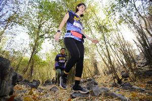 BIB: 
                            <button type="button" onclick="openModal(7189140)" class="btn btn-primary btn-sm float-right btn-popup" data-toggle="modal" data-target=".modal-high-quality">
                        <i class="fas fa-shopping-cart"></i> Add to Cart
                    </button>
                                            <button type="button" onclick="isThisMe(7189140, true)" class="btn btn-success btn-sm float-right btn-popup btn-isme hidden" data-toggle="tooltip" data-placement="bottom" title="นี่คือรูปของคุณใช่ไหม คลิกที่นี่เพื่อเอาเข้าอัลบั้ม">
                        <i class="fas fa-plus"></i> Add to album
                    </button>
                    <button type="button" onclick="isThisMe(7189140, false)" class="btn btn-warning btn-sm float-right btn-popup btn-isnotme hidden">
                        <i class="fas fa-ban"></i> Remove from album
                    </button>