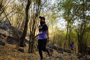 BIB: 
                            <button type="button" onclick="openModal(7189287)" class="btn btn-primary btn-sm float-right btn-popup" data-toggle="modal" data-target=".modal-high-quality">
                        <i class="fas fa-shopping-cart"></i> Add to Cart
                    </button>
                                            <button type="button" onclick="isThisMe(7189287, true)" class="btn btn-success btn-sm float-right btn-popup btn-isme hidden" data-toggle="tooltip" data-placement="bottom" title="นี่คือรูปของคุณใช่ไหม คลิกที่นี่เพื่อเอาเข้าอัลบั้ม">
                        <i class="fas fa-plus"></i> Add to album
                    </button>
                    <button type="button" onclick="isThisMe(7189287, false)" class="btn btn-warning btn-sm float-right btn-popup btn-isnotme hidden">
                        <i class="fas fa-ban"></i> Remove from album
                    </button>