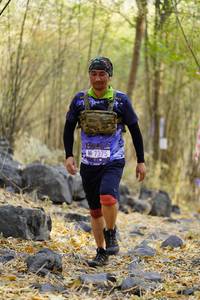 BIB: 7375
                            <button type="button" onclick="openModal(7189860)" class="btn btn-primary btn-sm float-right btn-popup" data-toggle="modal" data-target=".modal-high-quality">
                        <i class="fas fa-shopping-cart"></i> Add to Cart
                    </button>
                                            <button type="button" onclick="isThisMe(7189860, true)" class="btn btn-success btn-sm float-right btn-popup btn-isme hidden" data-toggle="tooltip" data-placement="bottom" title="นี่คือรูปของคุณใช่ไหม คลิกที่นี่เพื่อเอาเข้าอัลบั้ม">
                        <i class="fas fa-plus"></i> Add to album
                    </button>
                    <button type="button" onclick="isThisMe(7189860, false)" class="btn btn-warning btn-sm float-right btn-popup btn-isnotme hidden">
                        <i class="fas fa-ban"></i> Remove from album
                    </button>