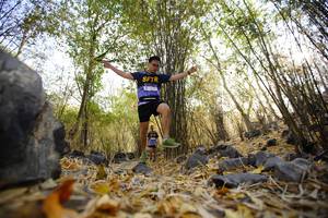 BIB: 
                            <button type="button" onclick="openModal(7189144)" class="btn btn-primary btn-sm float-right btn-popup" data-toggle="modal" data-target=".modal-high-quality">
                        <i class="fas fa-shopping-cart"></i> Add to Cart
                    </button>
                                            <button type="button" onclick="isThisMe(7189144, true)" class="btn btn-success btn-sm float-right btn-popup btn-isme hidden" data-toggle="tooltip" data-placement="bottom" title="นี่คือรูปของคุณใช่ไหม คลิกที่นี่เพื่อเอาเข้าอัลบั้ม">
                        <i class="fas fa-plus"></i> Add to album
                    </button>
                    <button type="button" onclick="isThisMe(7189144, false)" class="btn btn-warning btn-sm float-right btn-popup btn-isnotme hidden">
                        <i class="fas fa-ban"></i> Remove from album
                    </button>