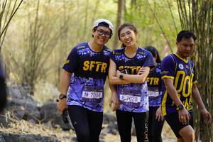 BIB: 7028, 7084, 241
                            <button type="button" onclick="openModal(7189698)" class="btn btn-primary btn-sm float-right btn-popup" data-toggle="modal" data-target=".modal-high-quality">
                        <i class="fas fa-shopping-cart"></i> Add to Cart
                    </button>
                                            <button type="button" onclick="isThisMe(7189698, true)" class="btn btn-success btn-sm float-right btn-popup btn-isme hidden" data-toggle="tooltip" data-placement="bottom" title="นี่คือรูปของคุณใช่ไหม คลิกที่นี่เพื่อเอาเข้าอัลบั้ม">
                        <i class="fas fa-plus"></i> Add to album
                    </button>
                    <button type="button" onclick="isThisMe(7189698, false)" class="btn btn-warning btn-sm float-right btn-popup btn-isnotme hidden">
                        <i class="fas fa-ban"></i> Remove from album
                    </button>