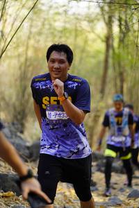 BIB: 7433
                            <button type="button" onclick="openModal(7190526)" class="btn btn-primary btn-sm float-right btn-popup" data-toggle="modal" data-target=".modal-high-quality">
                        <i class="fas fa-shopping-cart"></i> Add to Cart
                    </button>
                                            <button type="button" onclick="isThisMe(7190526, true)" class="btn btn-success btn-sm float-right btn-popup btn-isme hidden" data-toggle="tooltip" data-placement="bottom" title="นี่คือรูปของคุณใช่ไหม คลิกที่นี่เพื่อเอาเข้าอัลบั้ม">
                        <i class="fas fa-plus"></i> Add to album
                    </button>
                    <button type="button" onclick="isThisMe(7190526, false)" class="btn btn-warning btn-sm float-right btn-popup btn-isnotme hidden">
                        <i class="fas fa-ban"></i> Remove from album
                    </button>