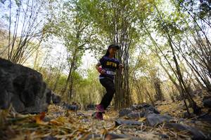 BIB: 
                            <button type="button" onclick="openModal(7239498)" class="btn btn-primary btn-sm float-right btn-popup" data-toggle="modal" data-target=".modal-high-quality">
                        <i class="fas fa-shopping-cart"></i> Add to Cart
                    </button>
                                            <button type="button" onclick="isThisMe(7239498, true)" class="btn btn-success btn-sm float-right btn-popup btn-isme hidden" data-toggle="tooltip" data-placement="bottom" title="นี่คือรูปของคุณใช่ไหม คลิกที่นี่เพื่อเอาเข้าอัลบั้ม">
                        <i class="fas fa-plus"></i> Add to album
                    </button>
                    <button type="button" onclick="isThisMe(7239498, false)" class="btn btn-warning btn-sm float-right btn-popup btn-isnotme hidden">
                        <i class="fas fa-ban"></i> Remove from album
                    </button>